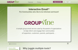 mp.groupvine.com
