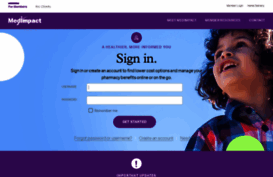 mp.medimpact.com