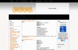 mp3ex.ucoz.ru