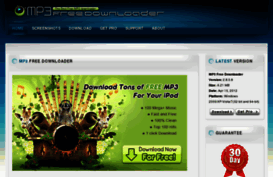 mp3freedownloader.com