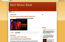 mp3musicbeat.blogspot.in