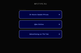 mp3type.ru