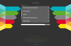 mp3uz.net