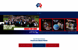 mpa.org.au