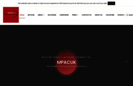 mpacuk.org