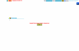 mpc-vitaz-ufa.ucoz.ru