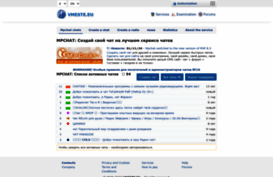 mpchat.com