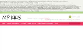 mpkids.com.au