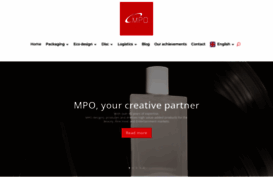 mpo-international.com