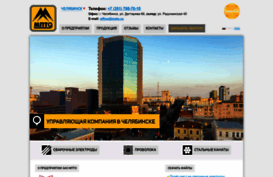 mpto.ru