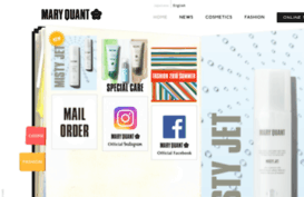 mq.maryquant.co.uk