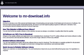 mr-download.info