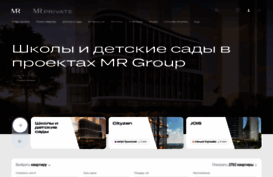 mr-group.ru