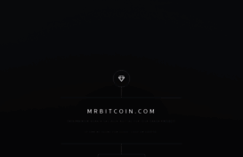 mrbitcoin.com