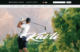 mrc-golf.com