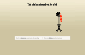 mrcellphonerepair.com