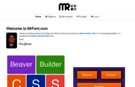 mrfent.com