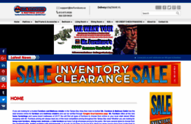 mrfurniture.co
