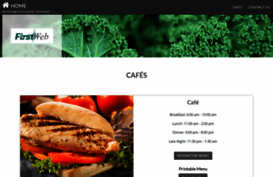 mrh-food.catertrax.com