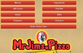 mrjims.com
