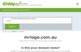 mrlogo.com.au