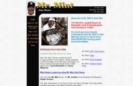 mrmint.com