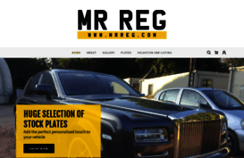 mrreg.com