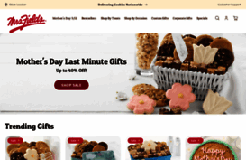 mrsfieldsmoments.com