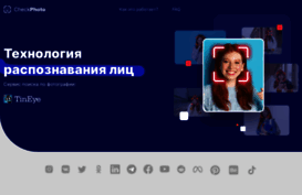 mrt-reutov.ru