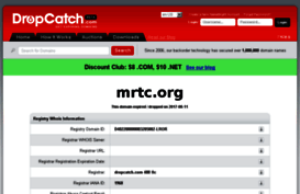 mrtc.org