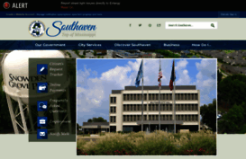 ms-southaven.civicplus.com