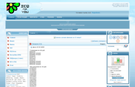 ms-zex.my1.ru
