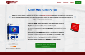 ms.mdbaccessrecovery.com