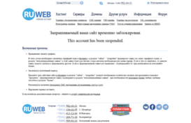 msamoylov.ru