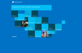 msbselfserve.com