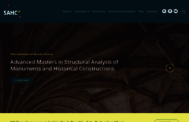msc-sahc.org