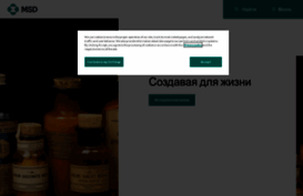 msd.ru