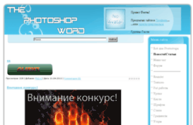 msdisign.my1.ru