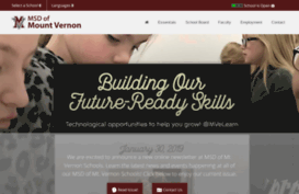 msdmv.k12.in.us