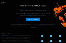 mseidon.mediaeller.com