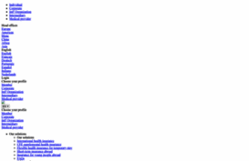 msh-intl.com
