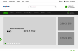 msk-shopping.ru