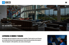 msktd.com