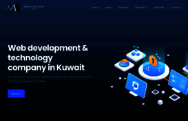 mskuwait.com