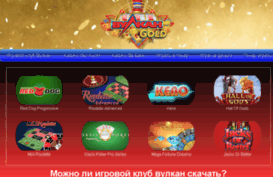 mskweekly.ru