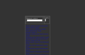 msmplus.ru