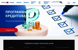 mspbank.ru