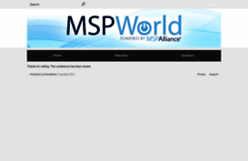 mspworld.zerista.com