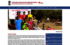 msrlm.org