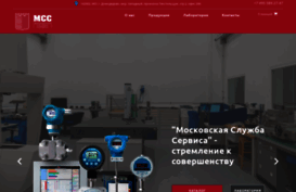 mssy.ru